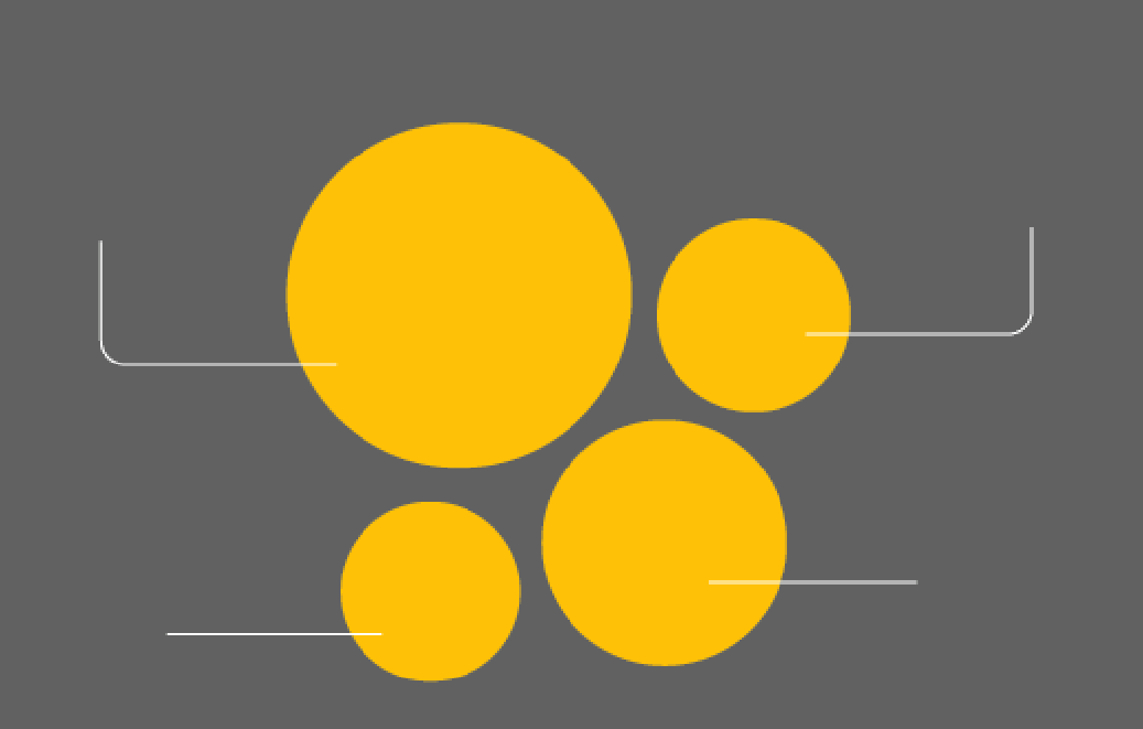 Deaths from circulatory system diseases