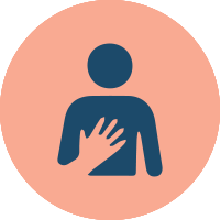 Check Breathing & Pulse