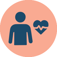 Reassure the Patient